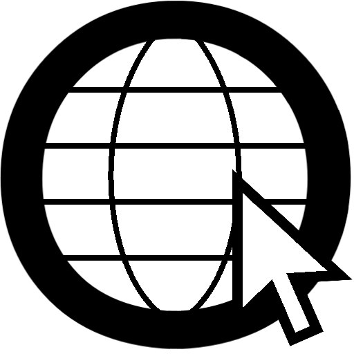 Link zur Website